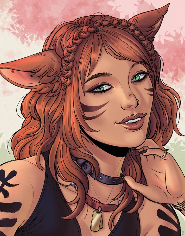 feyspeaker @ twitter