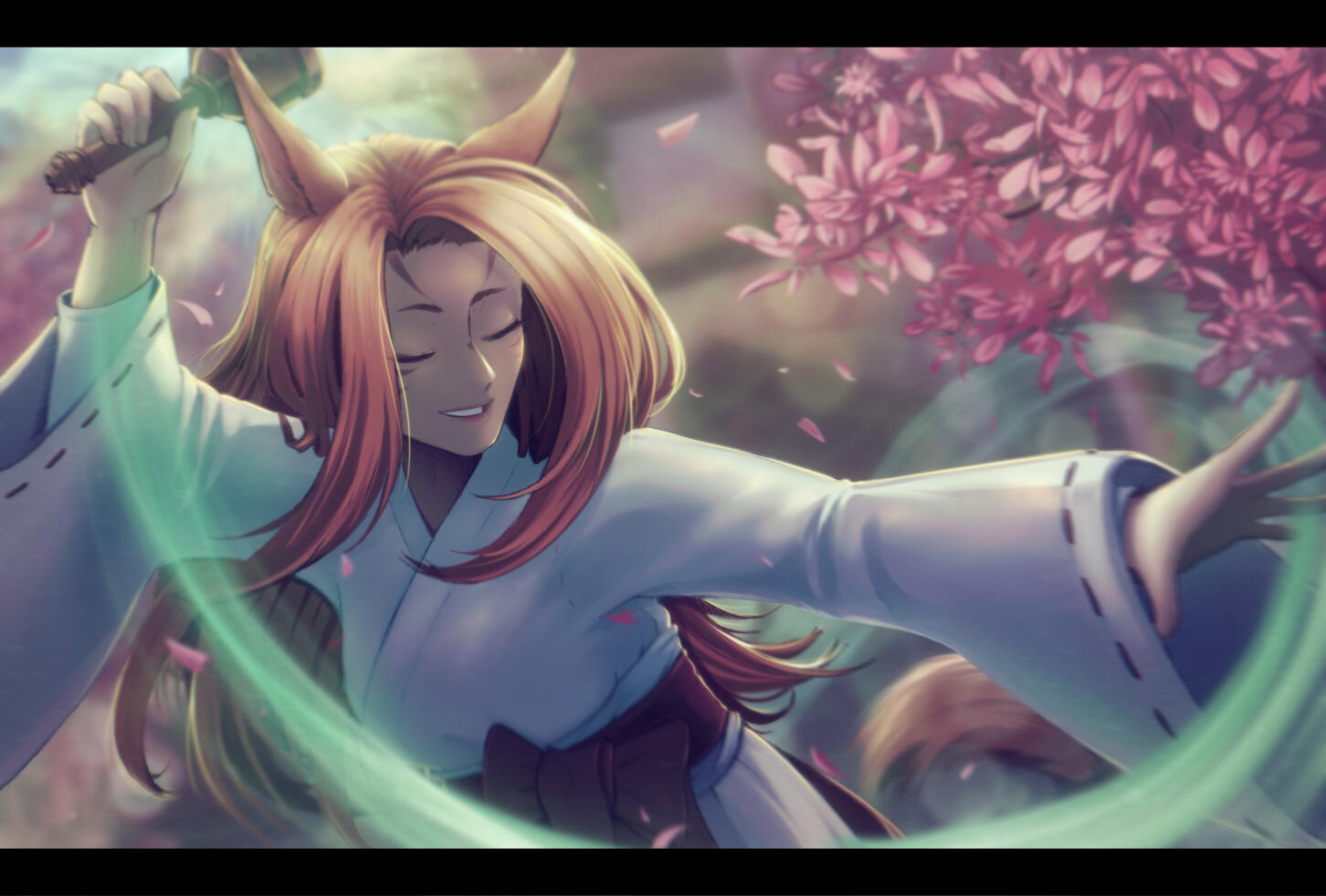 raedrawsstuff @ twitter