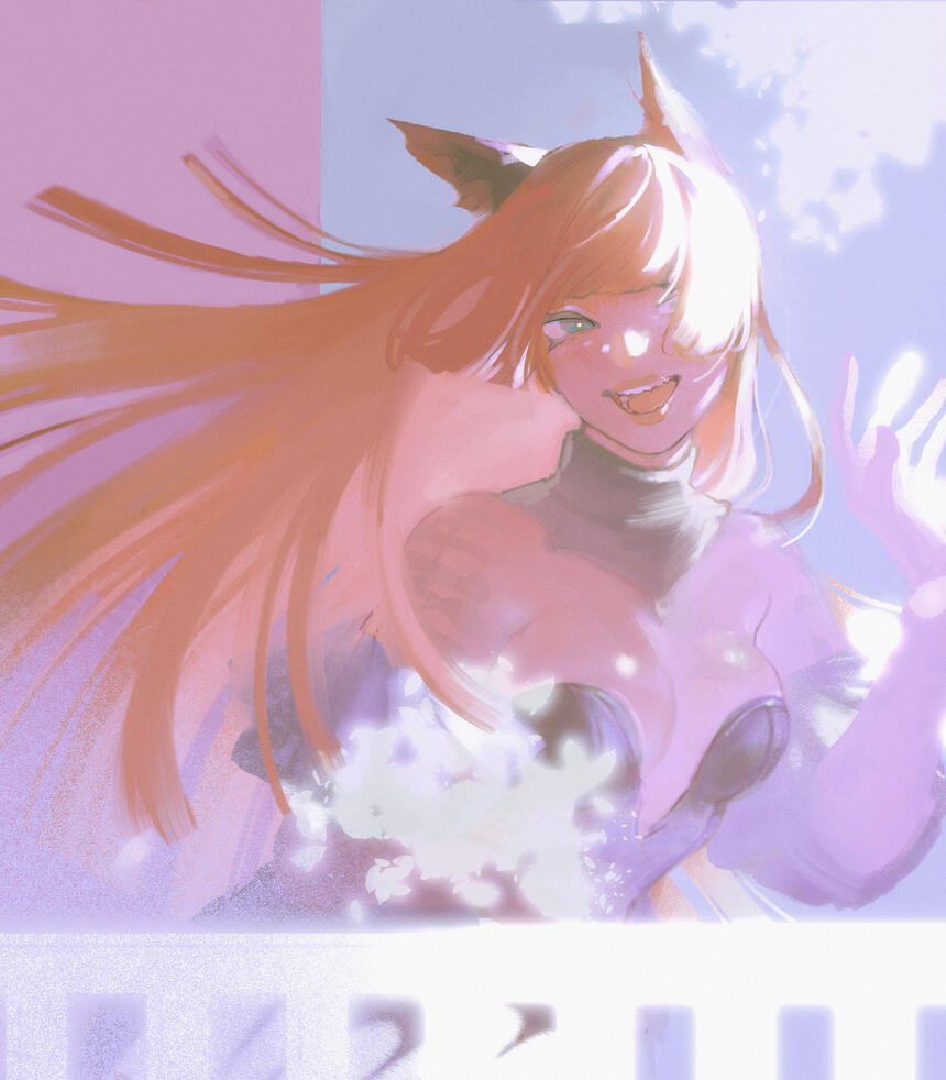 teethingphase @ twitter