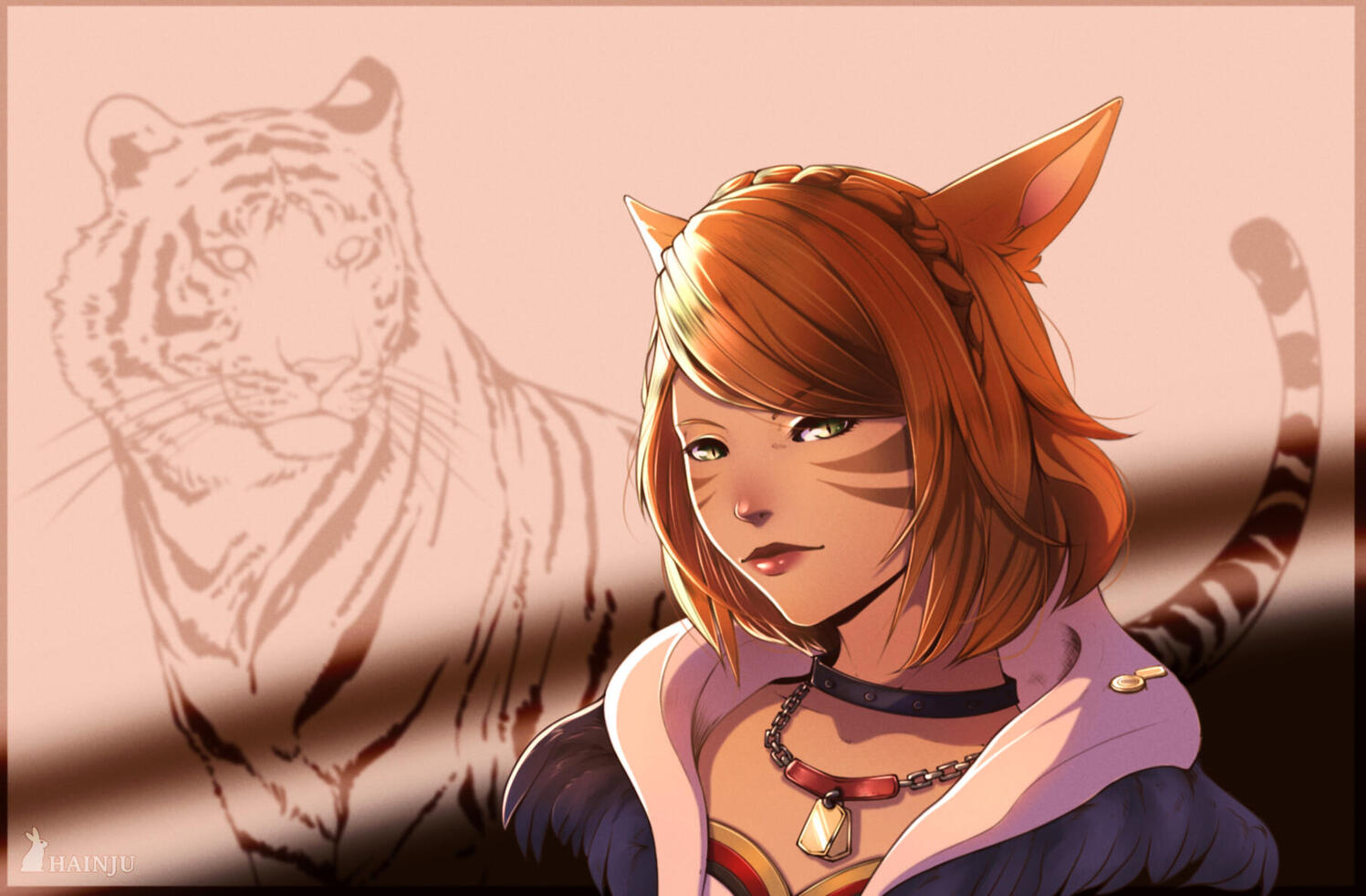 IhakaeIradoz @ twitter